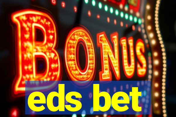 eds bet-com.jogos.apps